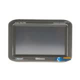 新科(Shinco)GPS导航仪GM-4308